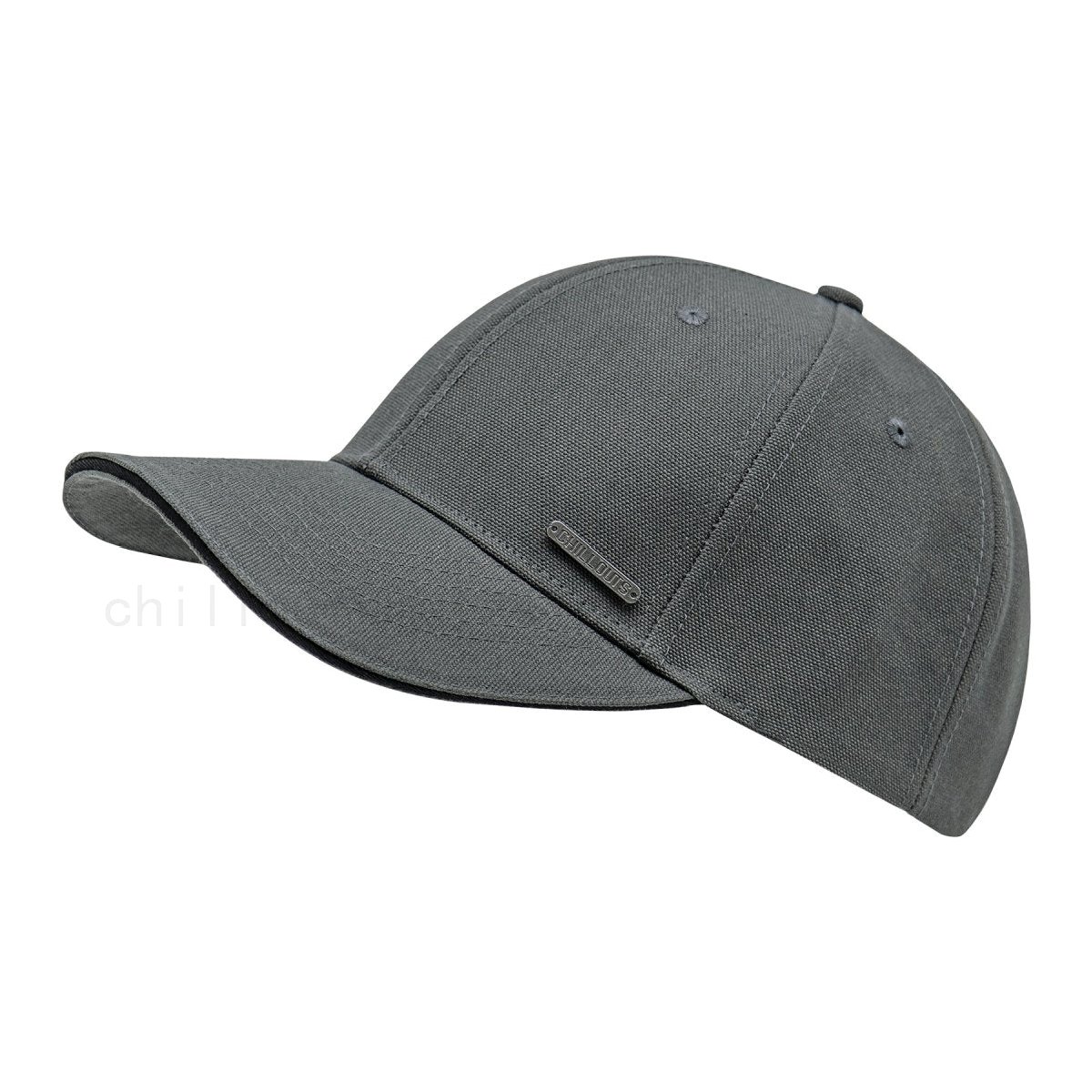 (image for) Sale 2023 Hudson Hat F08171036-0404 Billiger
